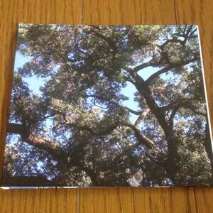 『Charles Manson / Trees』 CD 送料無料 Bobby Beausoleil, The Beach Boys