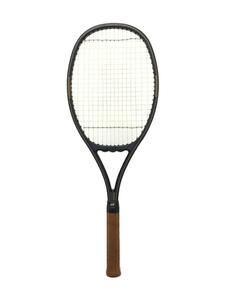 YONEX◆テニスラケット/硬式ラケット