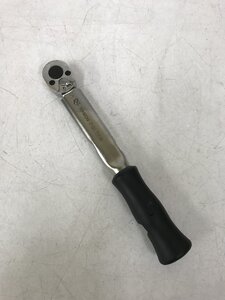 【中古品】★東日製作所 トルクレンチ PQL50N　ITFD9KTY9KFI