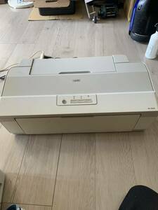 エプソン　PX-1004 EPSON インクジェットプリンター A3プリンター (X83)