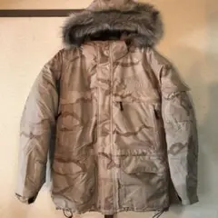 NORTH FACE ノースフェイス