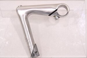 ●cinelli チネリ 110mm スレッドステム 1インチ