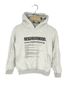 ネイバーフッド NEIGHBORHOOD Kid