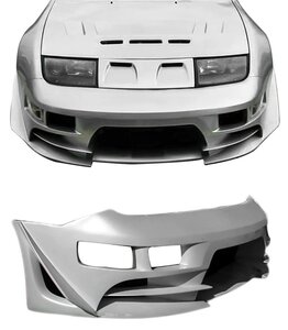 日産 フェアレディZ Z32/300ZX 1/2/3/4/5型 