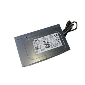 ☆ 新品 DELL Vostro 3670 3671 内蔵電源ユニット (360W/80PLUS) 8pin+4pin+6pin