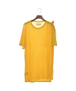 Maison Margiela Tシャツ・カットソー レディース メゾンマルジェラ 中古　古着