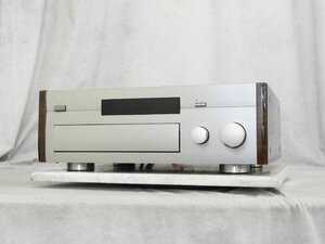 ☆ YAMAHA ヤマハ DSP-A3090 AVアンプ ☆中古☆