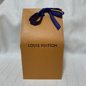 1円～ 新品 LOUISVUITTON ルイヴィトン クール バタン ミニチュアセット 香水 コロン 7種類セット オードトワレ IW412CPRF03LV_YMT