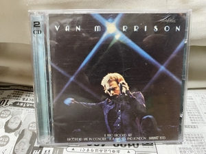 ★☆ Van Morrison 『It