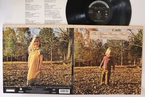 米LP Allman Brothers Band Brothers And Sisters MFSL1399 MOBILE FIDELITY SOUND LAB /00400