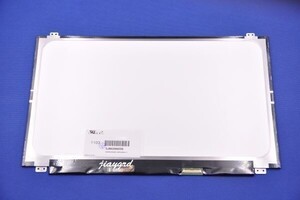 即日発送 1~2日到着 富士通 FMV LIFEBOOK AH53/K FMVA53KWP FMVA53KWP2 液晶パネル