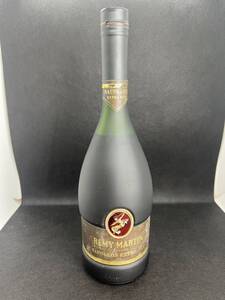 REMY MARTIN レミーマルタン ナポレオン エクストラ オールド 赤エンブレム 700ml 40％ 未開栓