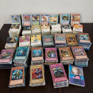 トレカ マジックザギャザリング TGC MTG 遊戯王 ガッシュベル 睡蓮の花びら 大天使 セラの天使 英語 日本語 モンスターコレクション