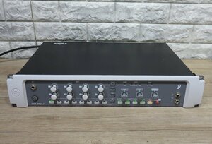 ★≪中古品≫digidesign 003Rack+ オーディオインターフェイス[t24053015]