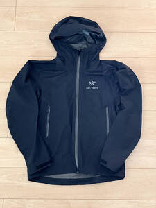 ARC’TERYX アークテリクス Beta SL Jacket 