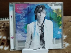 中古 完全初回限定盤 帯付き Kinki Kids/キンキキッズ 夏模様 CD ジャニーズ 堂本剛/堂本光一