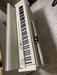 KORG LP-380 引取限定!兵庫県! 電子ピアノ