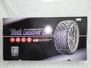 イエティスノーネットYeti snownet5311WD_205/80R15_195/80R16_225/70R15_205/75R16_215/75R15_225/60R17_225/55R18_225-55R18_225/55-18