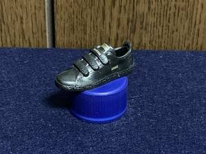 F◎【売切セール】07　MSTR　adidas　PEPSI　アディダス　スニーカー　ボトルキャップ　ペプシ