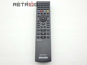 BD REMOTE CONTROL PS3用リモコン PS3