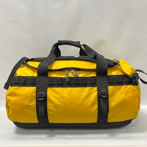 THE NORTH FACE/ザ ノースフェイス/BC Duffle Boston Bag/BCダッフルボストンバッグ/ロールボストン/大容量/リュック/ショルダー/2WAY