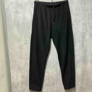 mont-bell fleece pants クリマプラス100 フリースパンツ Mサイズ モンベル 店舗受取可