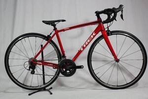 TREK　トレック EMONDA ALR5 105 2018 52サイズ ロードバイク