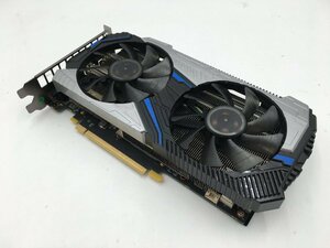 ♪▲【GALAX】GeForce RTX 2070 8GB GDDR6 グラフィックボード 部品取り 0924 13