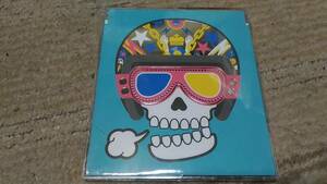 ★CD　リップスライム　SPEEDKING