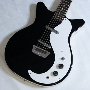 DANELECTRO STOCK 