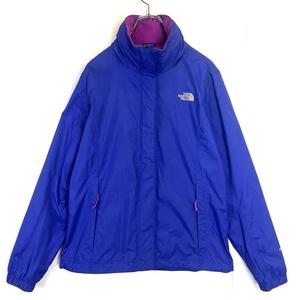 THE NORTH FACE ザノースフェイス hyventジャケット2ウェイ