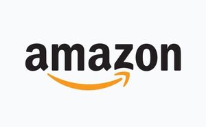 Amazon ギフト券 コード通知 アマゾン 1000円