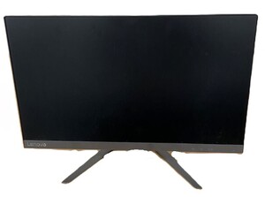 LENOVO 液晶ディスプレイ L2264A 21.5インチ 動作確認済