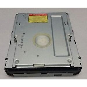 パナソニック DIGA DVDレコーダー 交換用DVDドライブ VXY1915