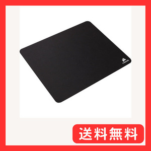 Corsair MM100 Cloth Mouse Pad ゲーミングマウスパッド MS296 CH-9100020-W