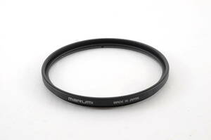 L535 マルミ MARUMI DHG Lens Protect 67mm レンズフィルター カメラレンズアクセサリー クリックポスト