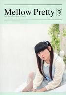 中古アニメムック ≪会報誌（※声優）≫ 田村ゆかりファンクラブ会報 Mellow Pretty No.79