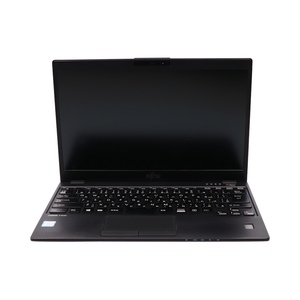 ★富士通 LIFEBOOK U939/B Core i5-1.6GHz(8365U)/8GB/256GB/13.3/Win10Pro64bit