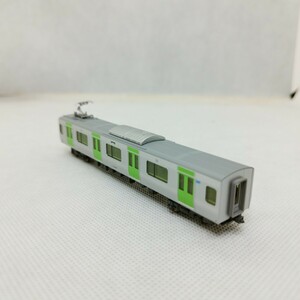 KATO 10-1469 E235系 山手線 増結セットBバラシ モハE235-7 9号車 T車