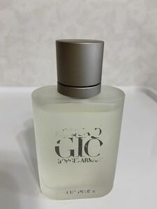 GIORGIO ARMANI ジョルジオ アルマーニ アクア ディ ジオ プールオム オードトワレ EDT 50ml 香水 メンズ 定形外郵便350円