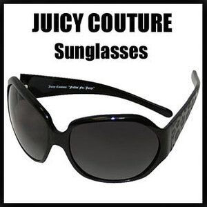 Juicy Couture Women