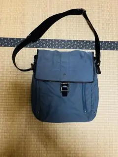 coach ショルダーバッグ