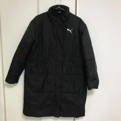 【最終値下げ！】PUMA⭐︎プーマレディースLサイズ