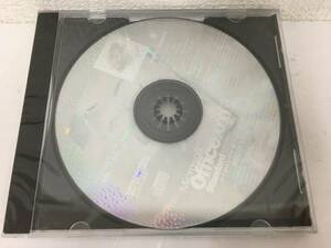 ●○D386 未開封 Microsoft Office2000 Standard マイクロソフト オフィス 2000 スタンダード○●