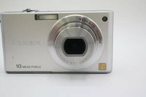 Nikon ニコン COOLPIX S3100 コンパクトデジタルカメラ 5x Zoom 14.0 Mega Pixels 動作確認済み 箱付き 12390