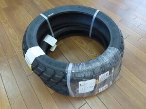 ピレリ　MT60 RS　110/80R18　160/60R17