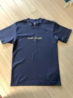 MOUNTAIN RESEARCH Tシャツ　Sサイズ