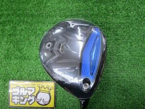 GK古城■【新品】 237 ミズノ ST-MAX 230★TourAD GM F ★SR★18度★新商品★人気商品★お買い得★5W