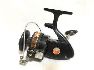 ☆SHIMANO☆シマノ オールドリール Sunday Cast・1 SC-1 スピニングリール