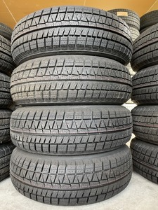 未使用 155/65R13 73Q・激安!!4本セット価格 0757